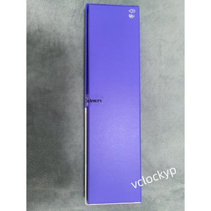 1 colonne de chromatographie Shimadzu 5020-07345 neuve - Product Image 1