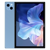 Wholesale Price OEM Tab WIFI 4G 5G <strong>Android</strong> <strong>15</strong> Octa Core 2.0Ghz Kids Education <strong>Tablet</strong> PC A523 16GB RAM 128GB 256GB Tablette