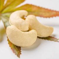 Huaran 100% Originele Smaak Cashewnoten Hoge Kwaliteit Gedroogd Fruit Groothandel Van De Oorsprong Mollig In Grootte En Rijk Aan Voeding