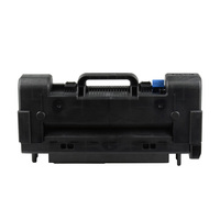 Unité de fusion OKI B721 de qualité d'origine pour OKI B721 B731 MB760 MB770