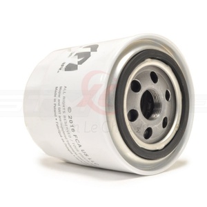 Filtre à huile moteur automobile le plus vendu 05038041AA pour <span class=keywords><strong>Dodge</strong></span> Chrysler Jeep Ram 300 Aspen 2008-2023 - Product Image 3