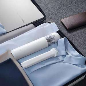 <span class=keywords><strong>Aspiradora</strong></span> de Mano Inalámbrica Portátil Mijia de 13000 Pa, <span class=keywords><strong>Mini</strong></span> <span class=keywords><strong>Aspiradora</strong></span> para Coche y Hogar, Recolector de Polvo para <span class=keywords><strong>Xiaomi</strong></span> Youpin - Product Image 6