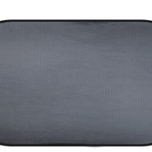 Pare-soleil de <span class=keywords><strong>voiture</strong></span> en maille de nylon avec <span class=keywords><strong>ventouse</strong></span>, protection UV pour vitres latérales et pare-brise - Product Image 3