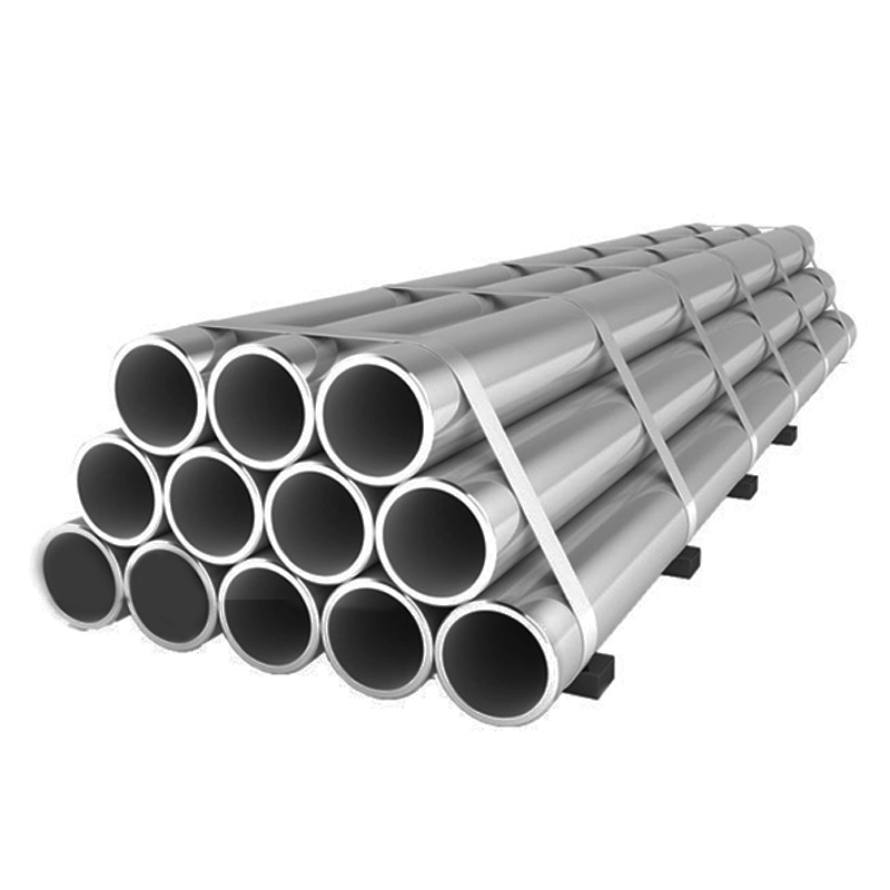 High Quality and Low Cost En10025