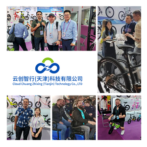 Regolabile Cross DUAL SPORT ABS/EPS Scooter/casco da bicicletta con Logo personalizzato per Skateboard/Skate-<span class=keywords><strong>Hook</strong></span> in linea e chiusura ad anello - Product Image 6