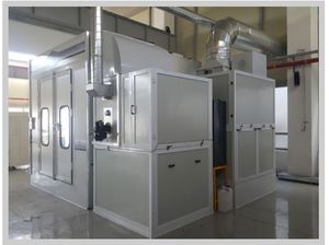 تسخين كهربائي ، من من من من خلال مصباح الأشعة تحت الحمراء - Product Image 6