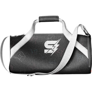 Sac de sport unisexe de grande capacité fait à la main de qualité supérieure pour les voyages et les sports - Product Image 1