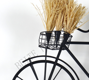 Decoración de Pared para Bicicleta Beite Delicacy - Product Image 3