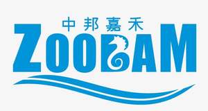 Milieuvriendelijk Pvc <span class=keywords><strong>Aquarium</strong></span> Flow Control Kogelklep Marine <span class=keywords><strong>Aquarium</strong></span> Reguleren Downstream Mute Schakelaar Met Plastic Materiaal - Product Image 5