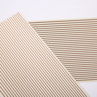 Nouveau design 2026, stores occultants 80% en polyester à 100% moins cher, stores zébrés sans cordon pour fenêtre
