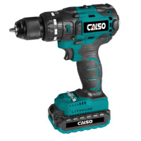Grande réduction disponible sur les kits combinés sans fil DeWalt_21-v Max 15 outils au lithium-ion, ensemble de perceuses électriques et de jeux d'embouts