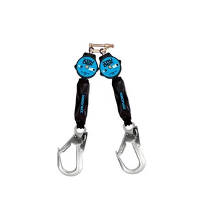 ผลิตภัณฑ์ป้องกันการตก SE-H Twinblock - Product Image 1