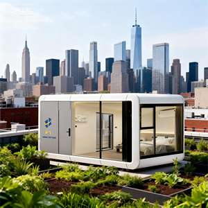 <span class=keywords><strong>Casa</strong></span> Económica de Apple por $6,000, Unidad Todo Incluido, Anfitriones Principiantes Ganan $2,000/Mes - Product Image 1