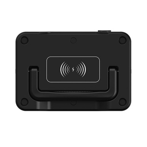 300W 500W 1500W 2400W 3000W Power Station <b>Solar</b> <b>Generator</b> 110 220V EU Plug Portable for Emergency Outdoor 2400,2000 Power Banks - Product Image 5