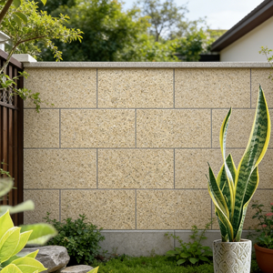 Carreaux de pavage en porcelaine antidérapants <span class=keywords><strong>pour</strong></span> l'<span class=keywords><strong>extérieur</strong></span>, offrant une surface sûre <span class=keywords><strong>pour</strong></span> les patios et les jardins durables. - Product Image 2