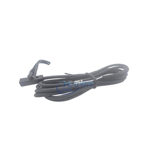 Dixell Ntc <b>Temperature</b> Sensor Ng6 1.5M Pt1000 Probe Type Pmp4 67 For Air Conditioner Parts - Product Image 2