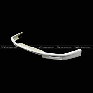 สำหรับ Nissan BCNR33 GTR กันชนหน้าติด400R กระจกคาร์บอนสไตล์400R - Product Image 2