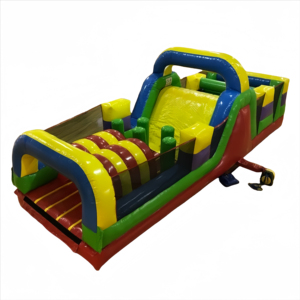 Château gonflable pour enfants de <span class=keywords><strong>haute</strong></span> qualité de la marque Yingkun 2024, garantie 3 ans, capacité de 600 à 800 kg pour 6 à 8 passagers - Product Image 5