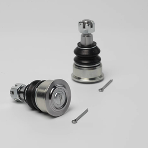 Usine de haute qualité 51220-T6A-305 pièces de Suspension automatique rotule de suspension pour HONDA <span class=keywords><strong>Odyssey</strong></span> Elysion - Product Image 4