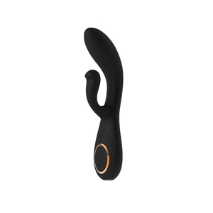 used sex toy for sale Medical Silicone Soft Stretchable Penis Rings Delay Ejaculation Cock R –  ZhenDuo Sex Shop