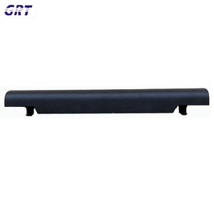 Batterie d'ordinateur portable 14.4V 48Wh A41N1424 pour ASUS FX-PLUS GL552 GL552J GL552JX ZX50 ZX50J ZX50JX JX4200 JX4720 - Product Image 6