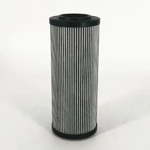 Filter Element R928005801 R928005927 1.0250H10XL-A00-0-M R928005819 R928006323