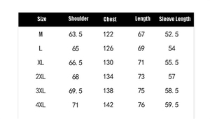 Tùy Chỉnh Chenille Các Bản Vá Lỗi Thời Trang Phố Bóng Chày Áo Khoác PU Tay Áo Da Varsity Trống Người Đàn Ông Bóng Chày Áo Khoác Cho Nam Giới - Product Image 6
