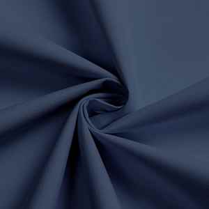 OWENIE Rideaux de Fenêtre Occultants de Haute Qualité, Rideaux Occultants 100% de Couleur Unie pour Chambre, Rideaux Thermiques Occultants - Product Image 6