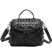 Sacs fourre-tout jacquard tendance pour femmes, vente en gros d'usine, avec personnalisation de marque pour la promotion de détail