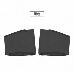 Almohadillas metatarsales cómodas de nailon suave para mujer y hombre, soporte de media calcetín para alivio del dolor de pie y talón, para adultos - Product Image 3