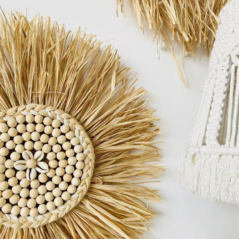 แขวนผนัง