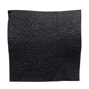 Paño de Cocina Sueco Negro, Esponja de Celulosa, Disponible en Stock, Personalizable, Reutilizable, Absorbente, Listo para Enviar - Product Image 2