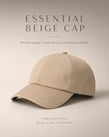Casquette de baseball unie couleur unie unisexe style vintage réglable douce pour homme et femme, idéale pour l'extérieur, le quotidien et la mode
