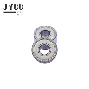 Hàng Đôi Bóng Mang 4301 4302 4303 <span class=keywords><strong>4304</strong></span>-<span class=keywords><strong>2rs</strong></span> <span class=keywords><strong>2rs</strong></span> Zz Ddu Llu ATN9 Cho Nhà Máy Sản Xuất Bóng Mang - Product Image 2