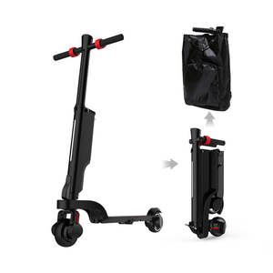 Meilleure vente de scooter électrique <span class=keywords><strong>freestyle</strong></span> de haute qualité vélo adulte unisexe <span class=keywords><strong>pliable</strong></span> avec vitesse maximale de 25 km/h prix - Product Image 1