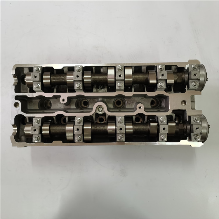 メカブ RAYS 在庫有 レイズ 4X4 Forged オプション設定センターキャップ