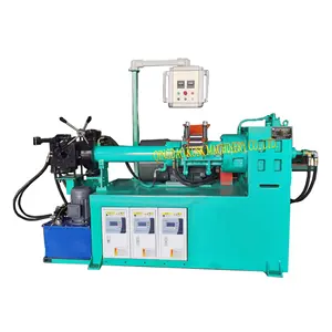 rubber extruder equipment/ rubber extruder machine/ extruder for rubber
