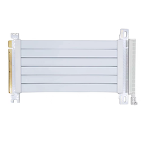 PCI-E3.0 16X Riser Card pour cartes graphiques en stock