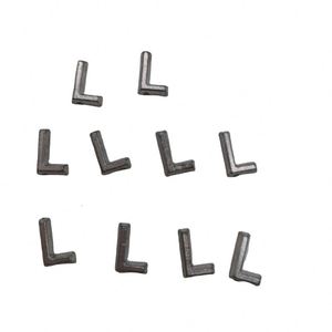 Số Chì Và Chữ Cái - Product Image 1