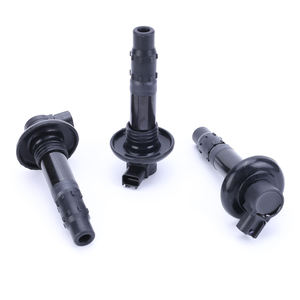 Juego de 3 Bobinas de Encendido para Motor de Auto 420664020 para Sea-Doo GTX GTI GTS GTR RXP <span class=keywords><strong>RXT</strong></span> Wake 155 215 4-TEC, Venta al por Mayor de Autopartes - Product Image 2