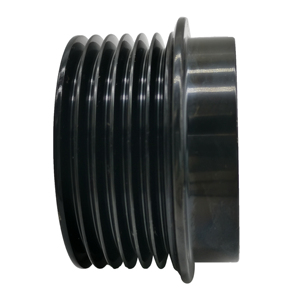 <span class=keywords><strong>Precio</strong></span> de fábrica nuevo coche embrague rueda libre <span class=keywords><strong>alternador</strong></span> polea OEM 27415-0T021 para Matrix 2ZR-FAE 1ZRFE 1ZRFA - Product Image 6