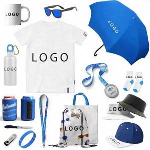 Regalos Promocionales Corporativos Islámicos 2023, Logotipo Personalizado, Muestra Gratuita, Impresión Tipográfica, Papel/Poliéster de Tamaño Personalizado, 500 Piezas MOQ - Product Image 5