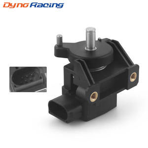 เซ็นเซอร์ ABS แป้นคันเร่งสำหรับรถ Mercedes-Benz C230 CLK320 0125423317ใหม่ - Product Image 2