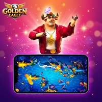 Juwa Fire Kirin Orion Stars Online Oyun Yazılımı Geliştirici Distribütörü Aranıyor Panda Master Goldem Eagle ABD