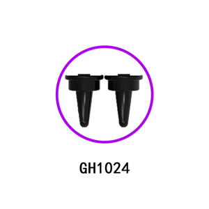 G0231 ซูเปอร์ฮีโร่ พีเตอร์ <span class=keywords><strong>ปาร์คเกอร์</strong></span> สกอร์ปิออน บูมเมอแรง พันชิเซอร์ ตัวต่อจิ๋วเพื่อการศึกษา ของสะสม ตัวต่อพลาสติก ของเล่นเด็ก - Product Image 6