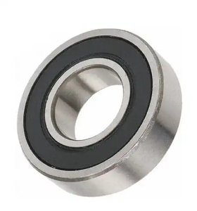 15*35*11mm <span class=keywords><strong>6202</strong></span> échantillons gratuits de roulement à billes à gorge profonde <span class=keywords><strong>Ntn</strong></span> d'origine - Product Image 4