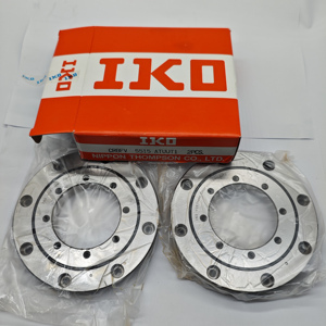 Roulement à rouleaux croisés IKO en stock : <span class=keywords><strong>CRBE</strong></span> RU66, RU85, CRBFV3515AT, RU124, RU148G, CRBFV5515AT, RU42, CRBF2012AT - Product Image 3