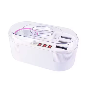 <span class=keywords><strong>Calentador</strong></span> eléctrico <span class=keywords><strong>de</strong></span> cera <span class=keywords><strong>de</strong></span> <span class=keywords><strong>parafina</strong></span> 4 en 1, depilación <span class=keywords><strong>de</strong></span> <span class=keywords><strong>pies</strong></span>, manos y cejas, <span class=keywords><strong>calentador</strong></span> <span class=keywords><strong>de</strong></span> cera <span class=keywords><strong>para</strong></span> el hogar o salón <span class=keywords><strong>de</strong></span> belleza - Product Image 6