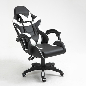 <span class=keywords><strong>Chaise</strong></span> de jeu à bas prix 22 USD, chaises de jeu abordables les plus vendues sur le marché argentin - Product Image 3