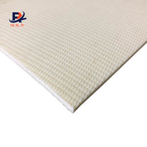 <span class=keywords><strong>Cnjacky</strong></span> kích thước tùy chỉnh Silicone cán <span class=keywords><strong>pad</strong></span> cho thẻ nhựa Laminator - Product Image 2